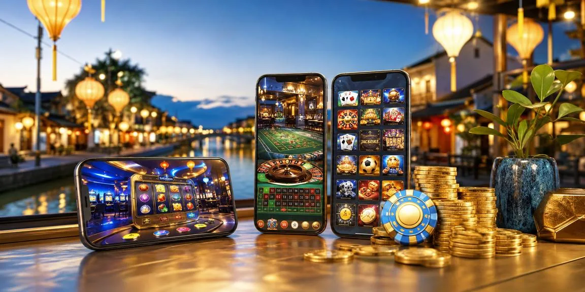 Sieu Ca Hoàn tiền hàng tuần