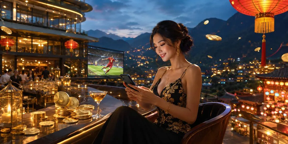 Sieu Ca Slot & Nổ hũ