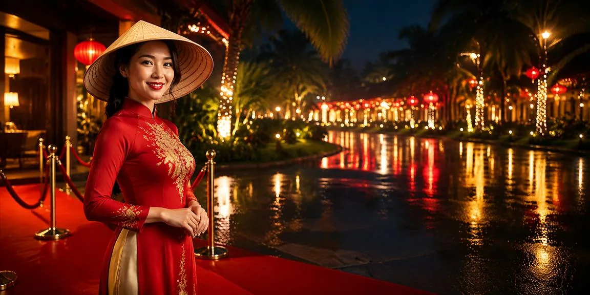 Sieu Ca Trải nghiệm di động