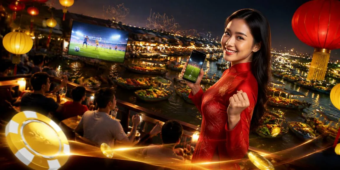 Sieu Ca Thành Viên Riêng Tư – Kiểm Soát Thông Tin Cá Nhân