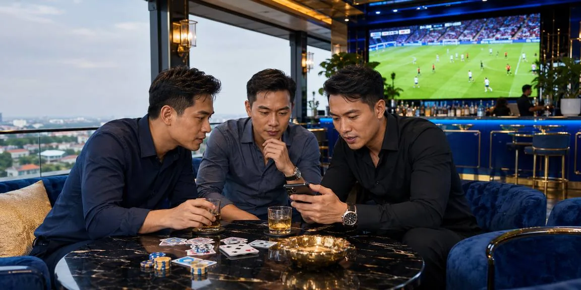 Sieu Ca Giải đáp nhanh mọi thắc mắc của bạn