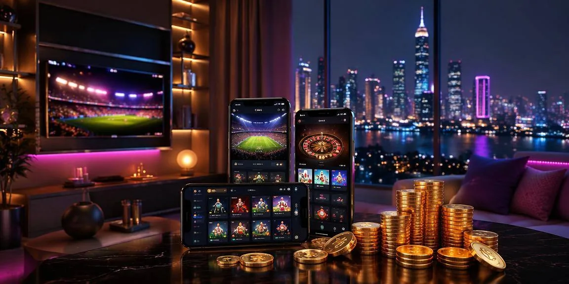 Sieu Ca Nạp rút nhanh qua MoMo, ZaloPay, Viettel Money