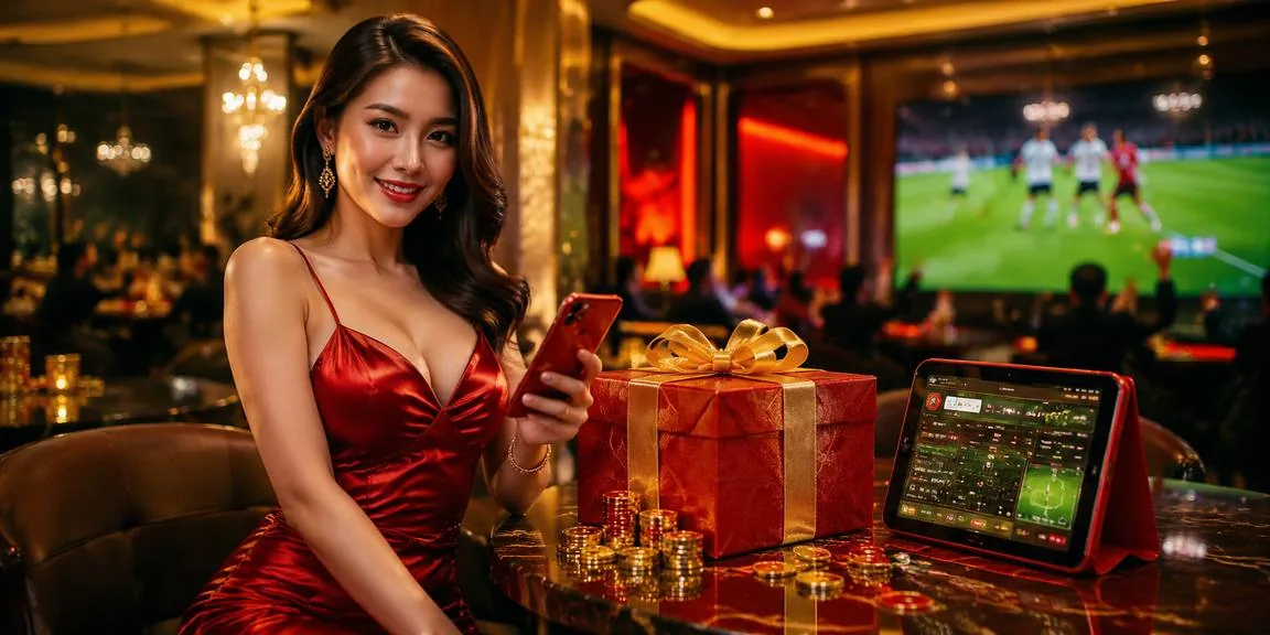 Sieu Ca Câu Hỏi ZaloPay
